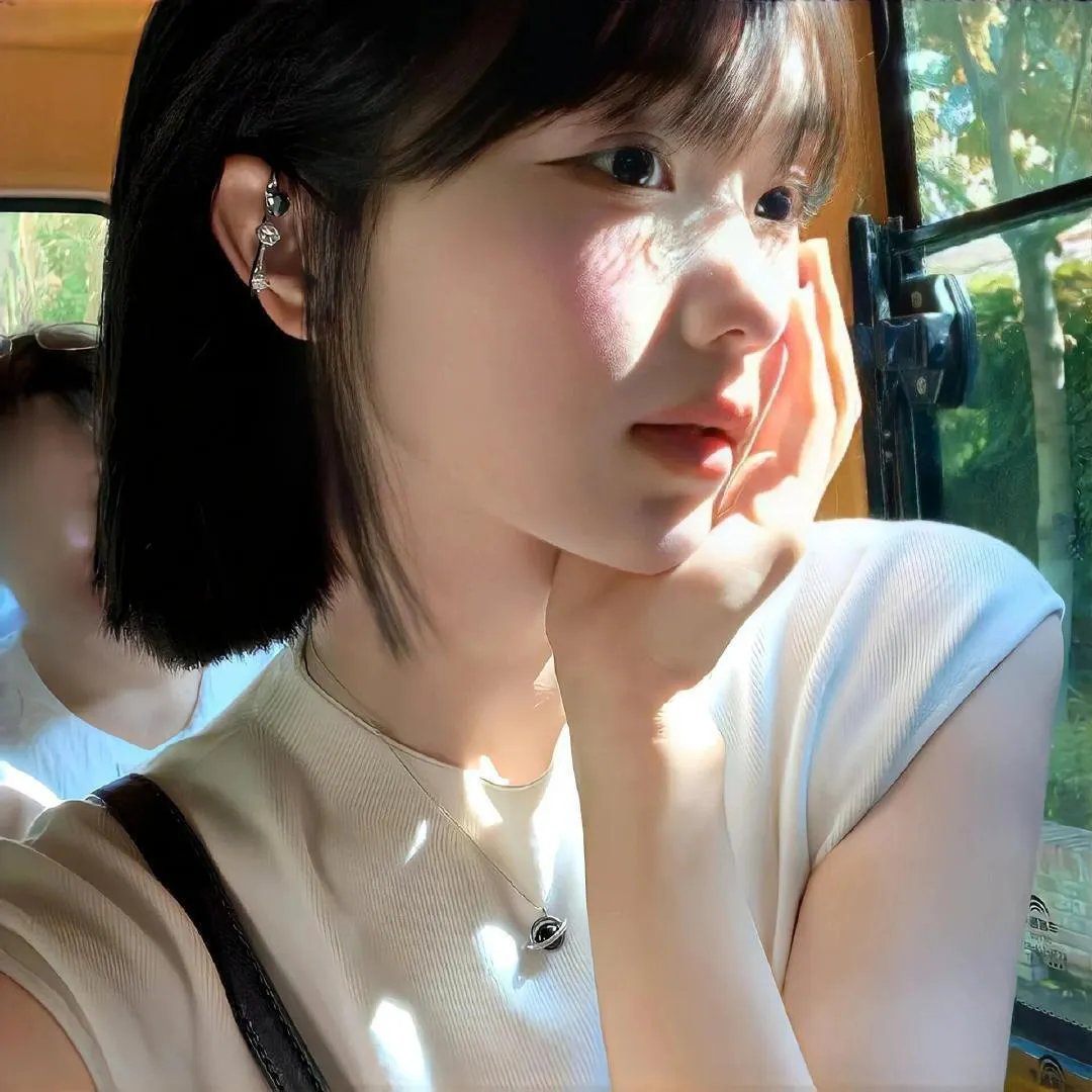 合约男女国语