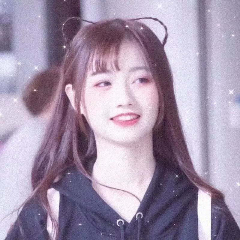 电音不散场