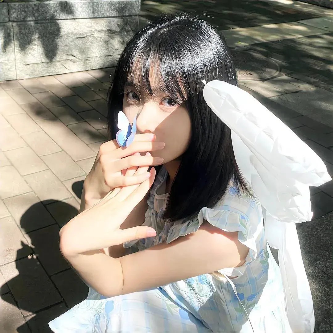 暖秋