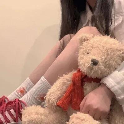囚犯之女