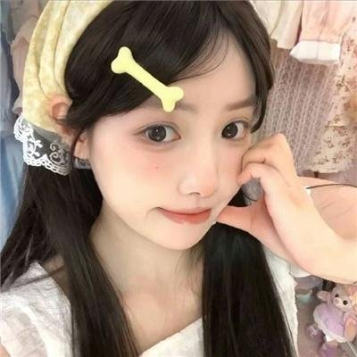 你我之间