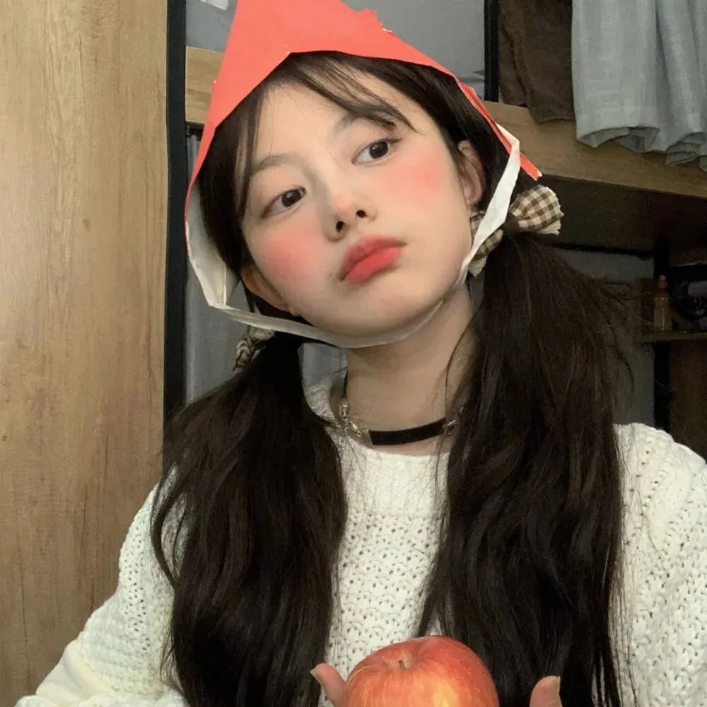 腿