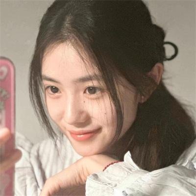 妈妈你真棒