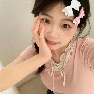 复仇:爱的故事