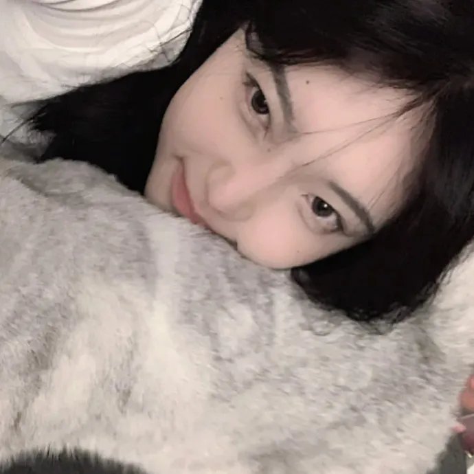 组长女儿与照料专员