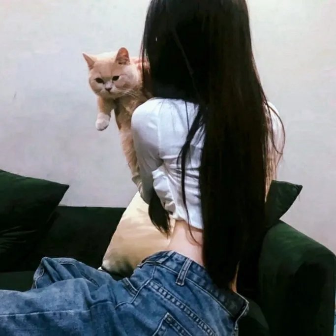 巴结我
