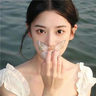 夜深人不静