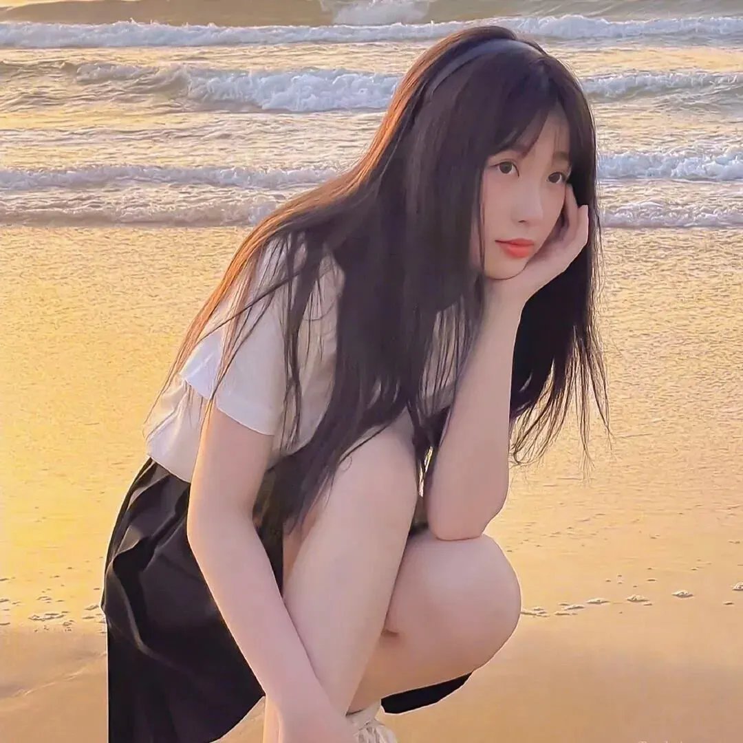别姬粤语