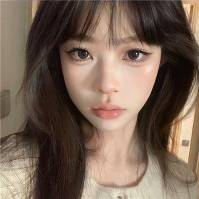 白蛇传情
