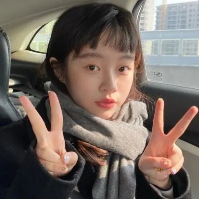 露水红颜