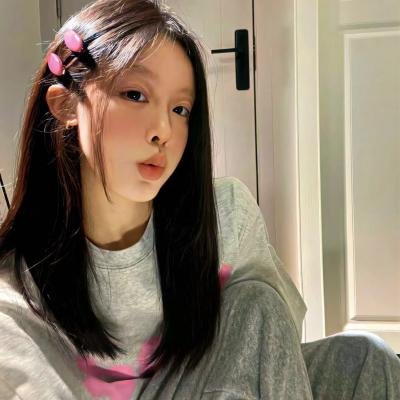 吴三桂与陈圆圆