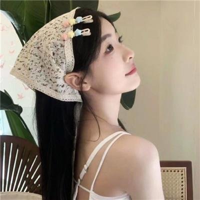 狼群之中