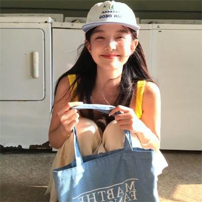 山城棒棒军
