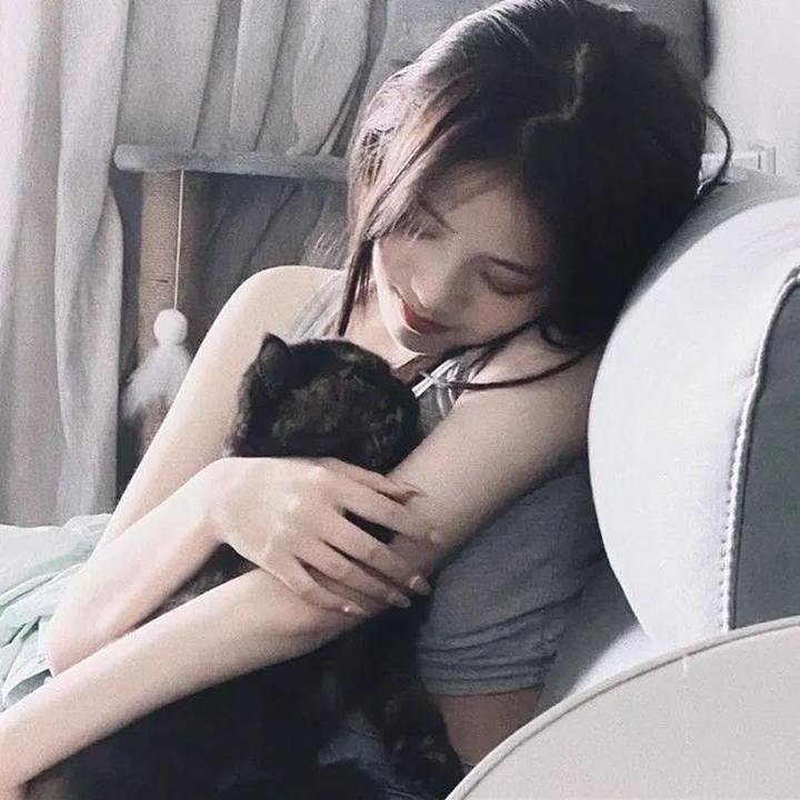 疯狂追击者