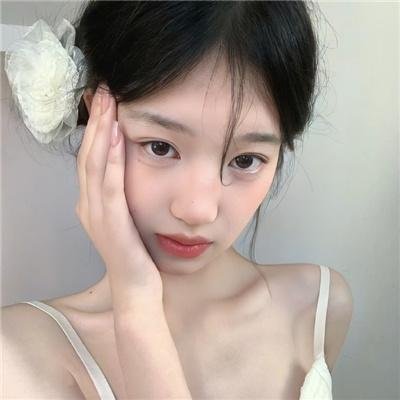 天生一对