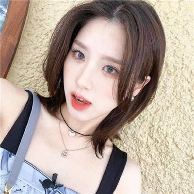 咎狗之血