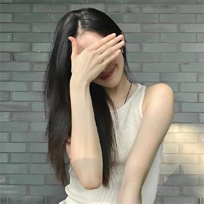 十条命