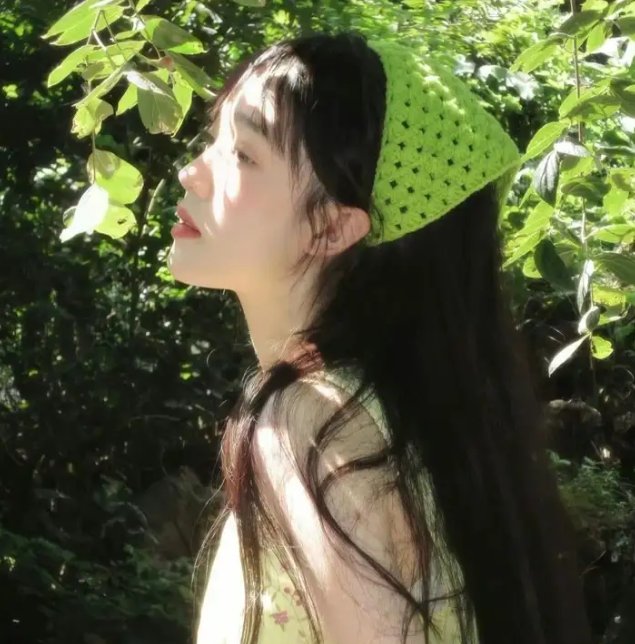 等待黎明