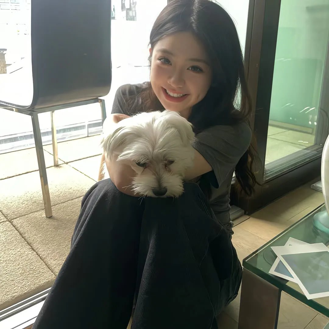 寻衅女孩