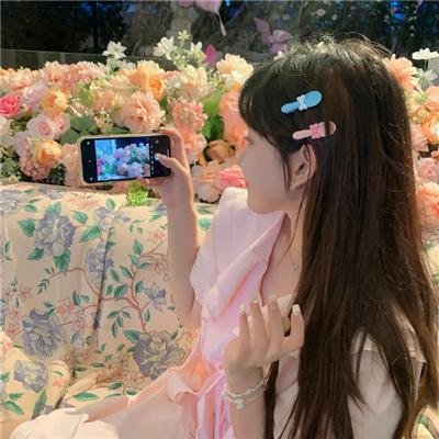 金大班