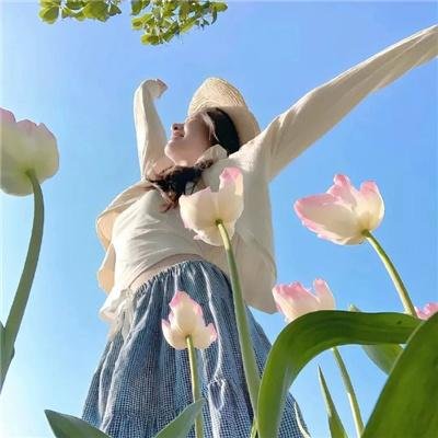 一曲相思未了情