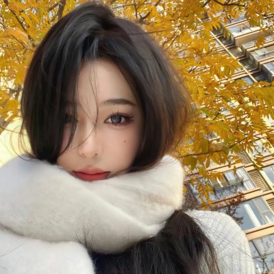 未完成的机械钢琴曲