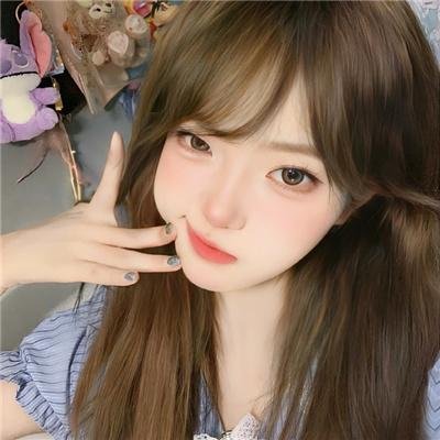 柴门小福妻