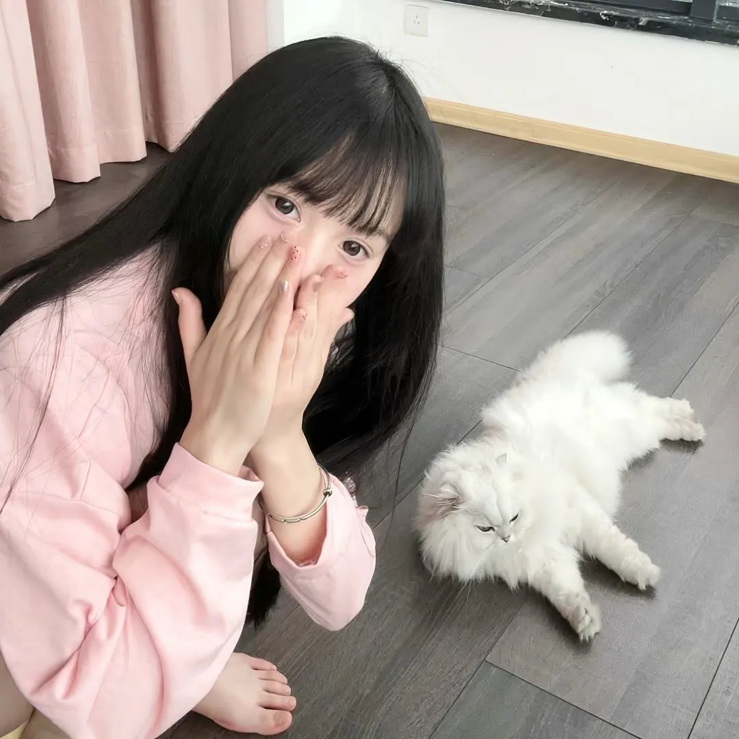 水上狂热